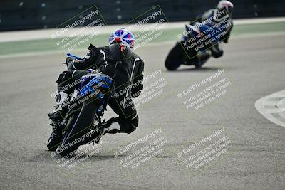 media/Nov-22-2025-2WTD (Sat) [[7eb050eb5f]]/C Group/Session 3 (Turns 5 and 6)/